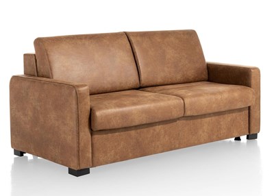 canape-lit-mailleux-henders-hazel-veymont-03.jpg