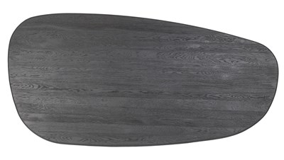 table-mailleux-xooon-46415-arawood-castle-black-05.jpg