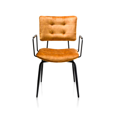 chaise-heth-manou-36689OKE-picto.jpg