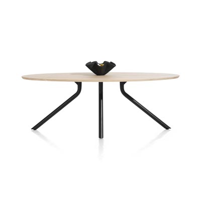 table-xooon-40636-arvada-oval-naturel-picto.jpg