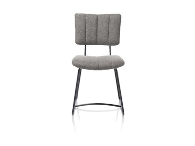 chaise-mailleux-henders-hazel-marcel-48538-avicci-anthracite-02.jpg