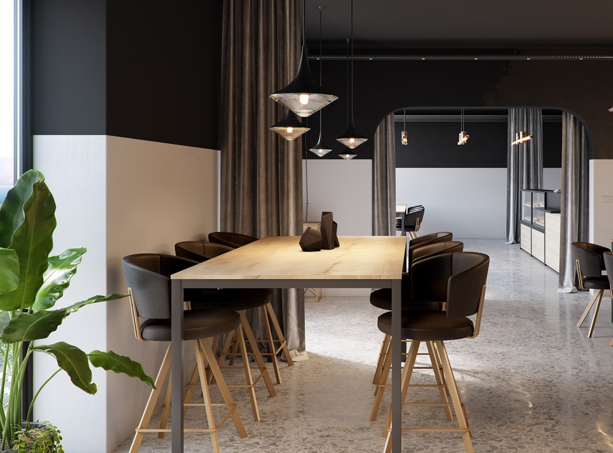 perfecta-table-haute-Cabrio-Cobra-01