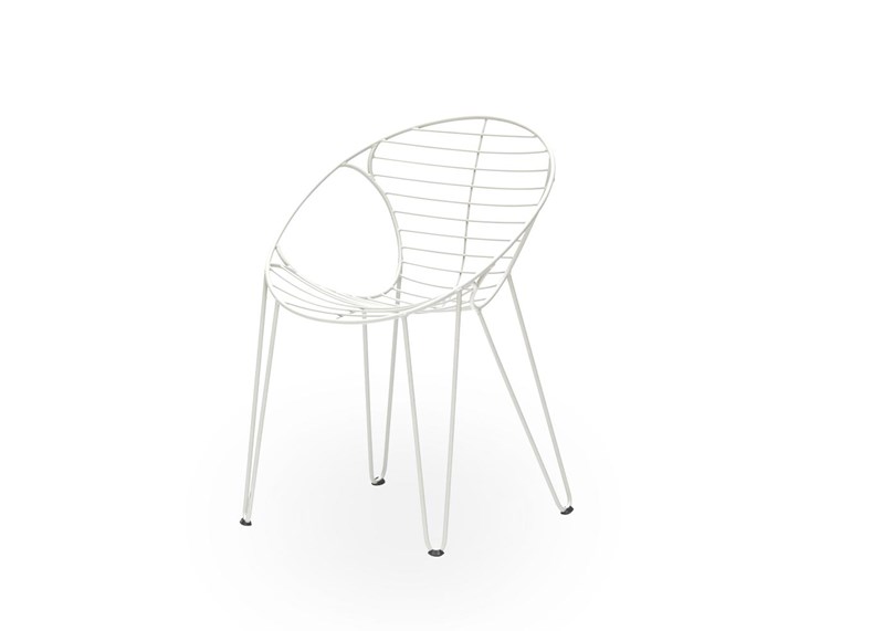chaise-joli-wire-blanche-01.jpg
