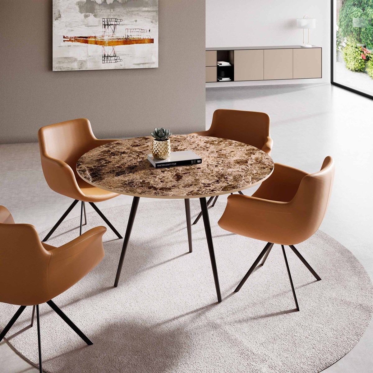 Joli-chaises-chagal-02