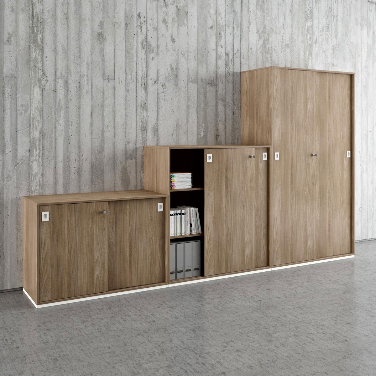 quadrifoglio-bureau-rangement-22