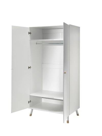 Chambres complètes-Combinaison de chambre d'enfant Billy-Vipack-mailleux-8