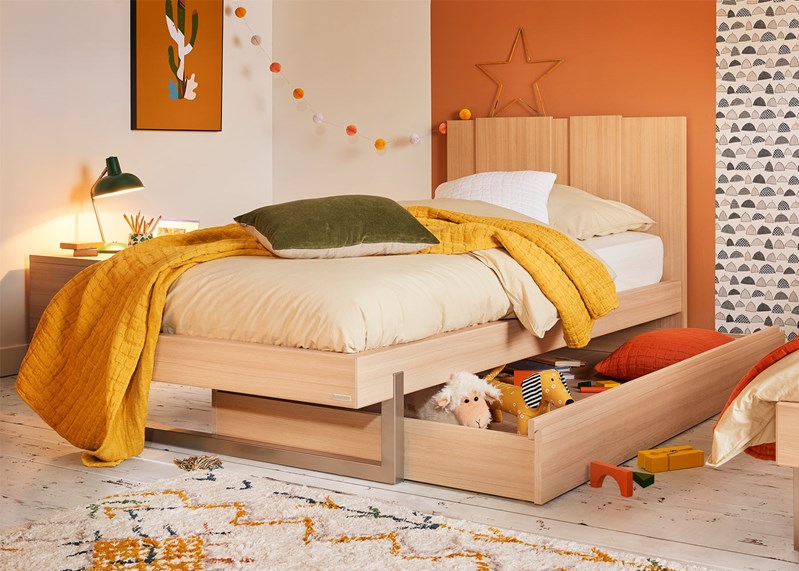 caj-gautier-graphic-WEB2-photo-00.jpg