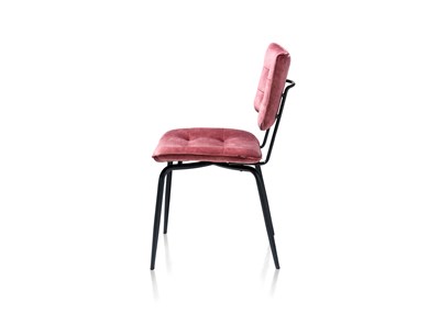 chaise-heth-manou-36687BRE-photo-02.jpg