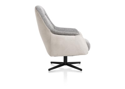 fauteuil-mailleux-henders-hazel-asti-04.jpg