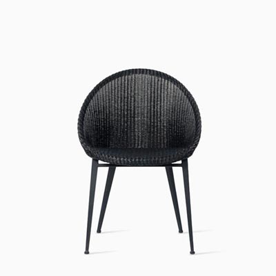 chaise-vincent-sheppard-jack-metal-black-picto.jpg