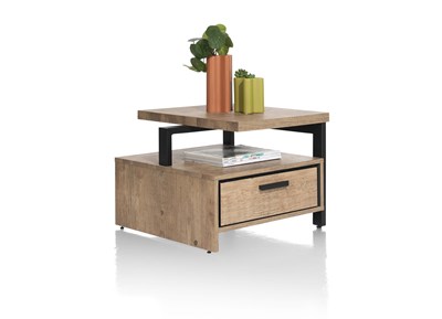 table-salon-mailleux-henders-hazel-pavarotti-46498-02.jpg