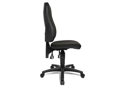 chaise-topstar-8160-g20-03-photo.jpg