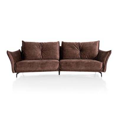 canape-henders-hazel-albi-4-places-rond-picto.jpg