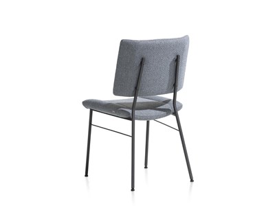 chaise-mailleux-xooon-tatum-36863-sky-04.jpg