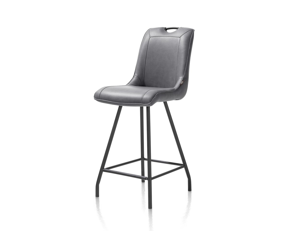 henders-hazel-tabouret-bar-michiel-02