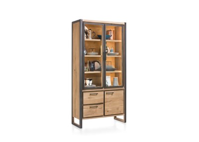 vitrine-metalo-36338-02-photo.jpg
