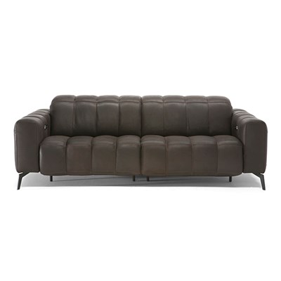 canape-mailleux-natuzzi-portella-cuir-picto.jpg