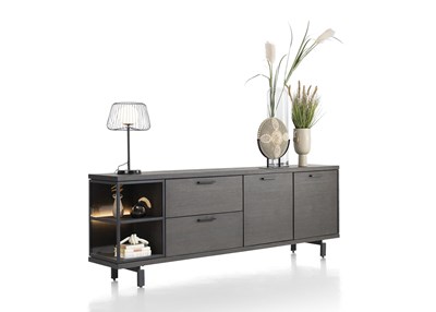 bahut-mailleux-henders-hazel-46340-ridgefield-noir-02.jpg