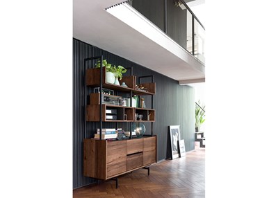 amb-xooon-halm-photo-01.jpg