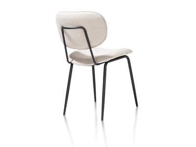 chaise-mailleux-xooon-lexi-48509-creme-04.jpg