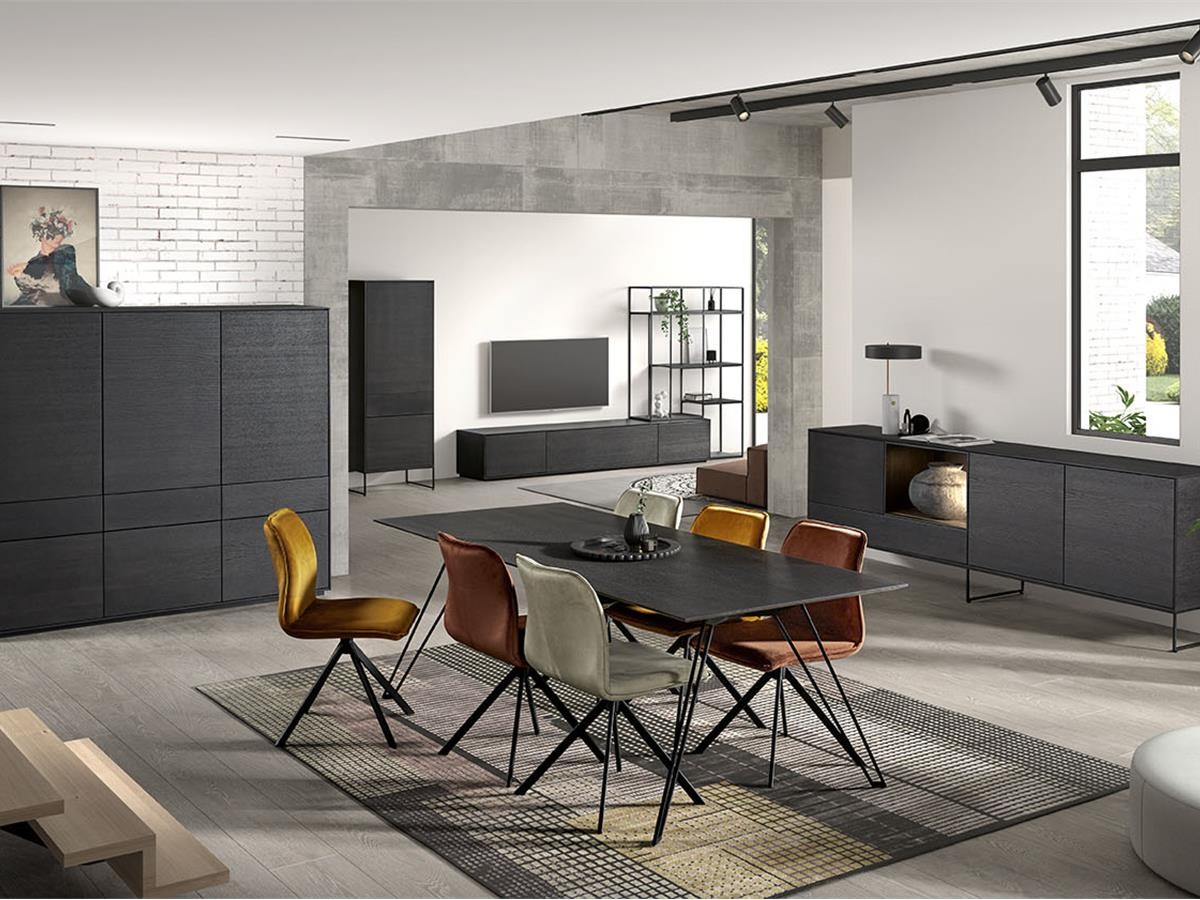 Theuns-salle-a-manger-izola-01