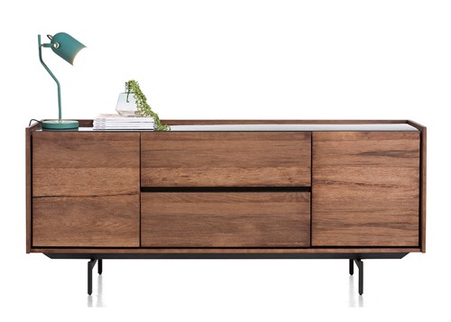 dressoir-xooon-halm-40691-photo-00.jpg