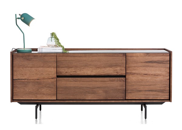 dressoir-xooon-halm-40691-photo-00.jpg