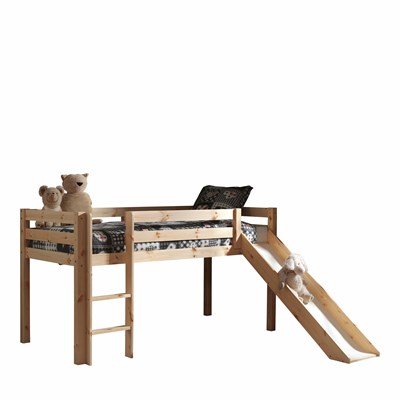 Chambres complètes-Cette PINO-combinaison se compose des éléments suivants  PINO lit compact avec-3