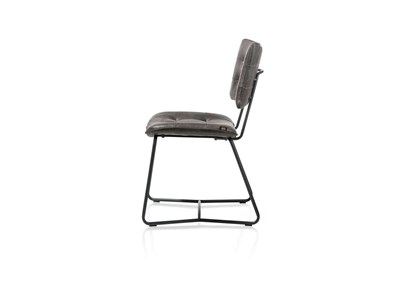 chaise-julien-zwart-frame-corsica-36570ant-02-photo.jpg