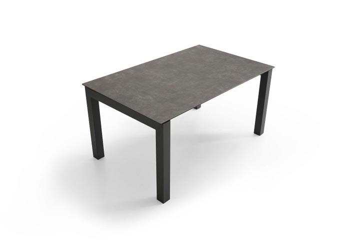 table-puredesing-chamon-allonge-ceramique-01.jpg