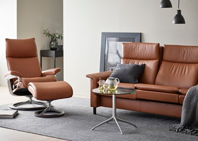 salon-cuir-stressless-aurora-pal-copper-walnut-high-aura-sign-02.jpg