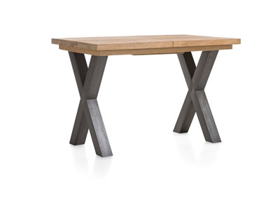 table-haute-metalox-36381-06-photo.jpg