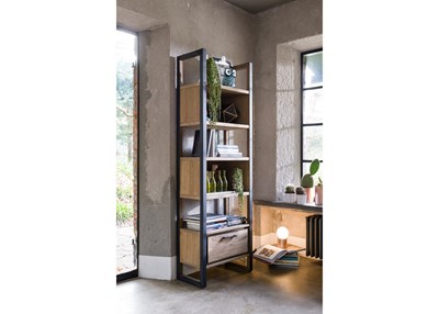 etagere-metalo-36340-ambiance-photo.jpg