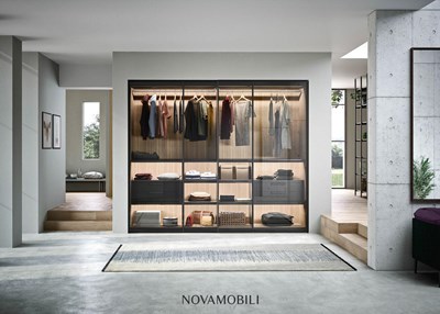 garde-robe-novamobili-w05-02.jpg