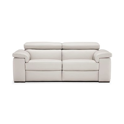 canape-mailleux-natuzzi-salerne-2-places-picto.jpg