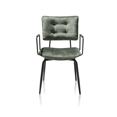 chaise-heth-manou-36689OLI-picto.jpg