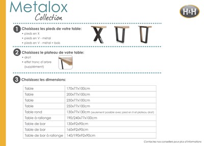 metalox-dining-web-01-photo.jpg