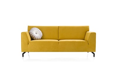 canape-2-5-p-novara-28341-yellow-02-photo.jpg