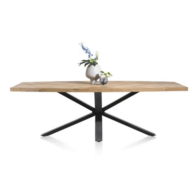 table-henders-hazel-45660-metaluxe-railway-brown-picto.jpg