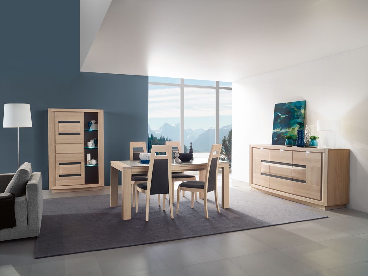 Cacio-salle-a-manger-marina