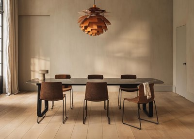 chaise-joli-curve-tissu-tagine-04