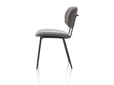 chaise-mailleux-xooon-lexi-48508-ant-03.jpg