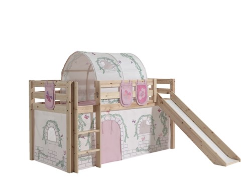 Chambres complètes-Cette PINO-combinaison se compose des éléments suivants  PINO lit compact avec-0