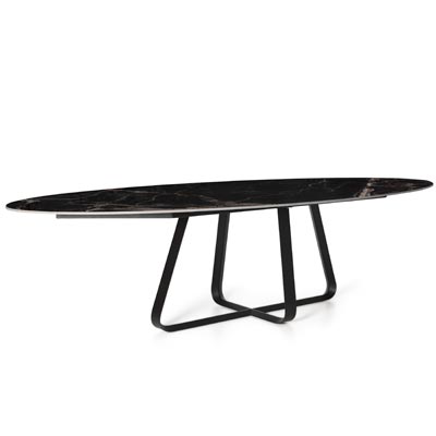 table-joli-curve-elyps-300x128-caravaggio-picto.jpg