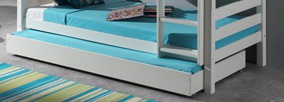 Chambres complètes-Combinaison de chambre d'enfant Scott-Vipack-mailleux-7