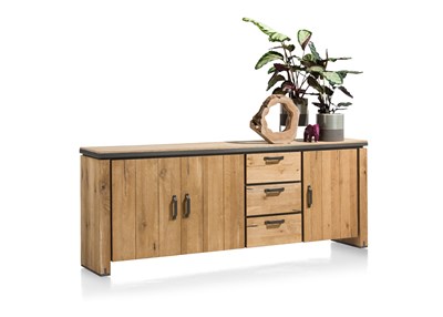 dressoir-39606-farmland-02-photo.jpg