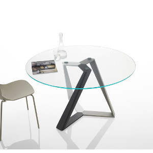 table-bontempi-millenium-ronde-picto.jpg