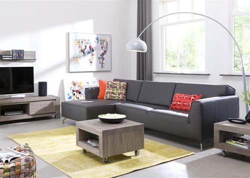 canape-2-p-5-merid-gauche-novara-28346-antracite-ambiance-photo.jpg