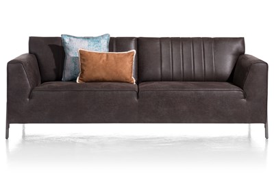 canape-zembla-40002-ant-03-photo.jpg