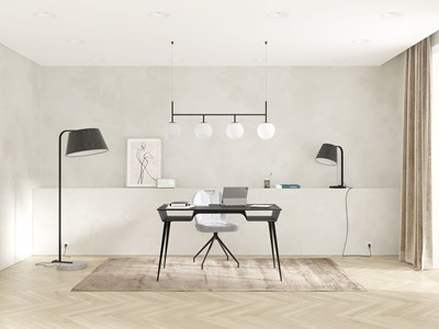 bureau-mailleux-rafa-titane-04.jpg